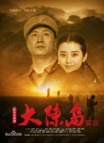 亚洲欧美国产精品久久久久久久