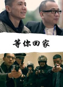 久久狠狠色狠狠色综合