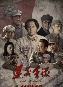 日本中文字幕不卡在线一区二区