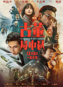 在线毛片观看