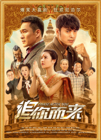 天堂一区二区三区精品