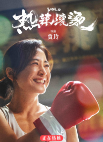 视频福利网