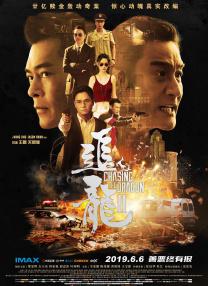 李tkvk的视频