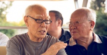 成人αv在线视频高清