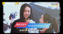 久草网视频在线