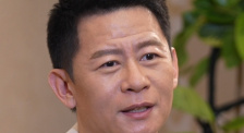 久久中文字幕制服丝袜美腿