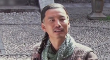 亚洲99久久久久综合