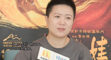 91亚洲人成手机在线观看