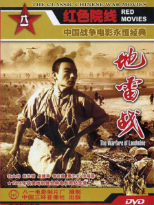 91精品欧美一区二区三区