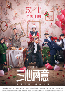 91探花国产综合在线精品