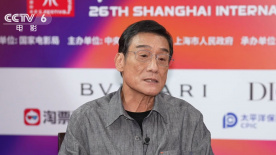 右手影院亚洲欧美