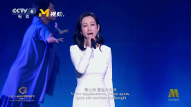 黑丝一区