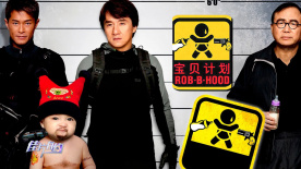男人扒开美女内裤摸到爽
