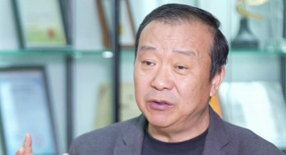 在线观看a国v