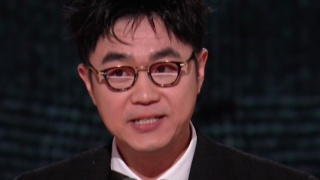 日本操