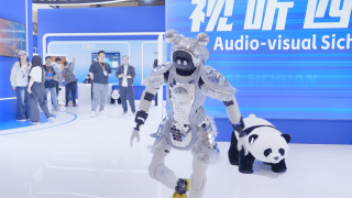丝袜在线观看
