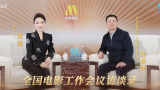 怡红院成人永久免费看