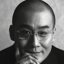 小姐说遇见电影