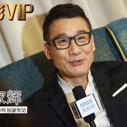 国产欧美日韩综合在线一